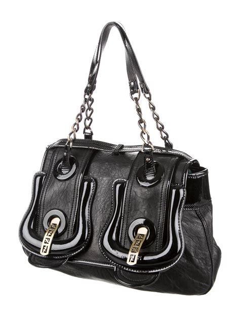 fendi b bag2011|fendi handbags.